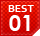 베스트 상품 1