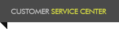Customer Service Center