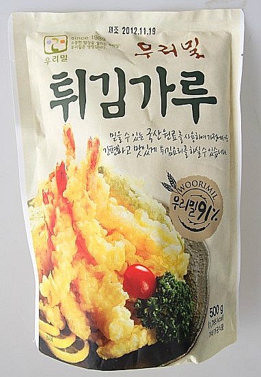 제품간략이미지