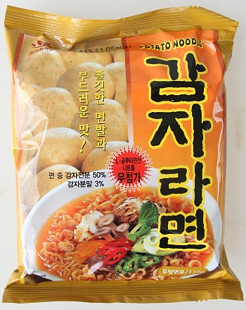 제품간략이미지