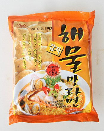 제품간략이미지